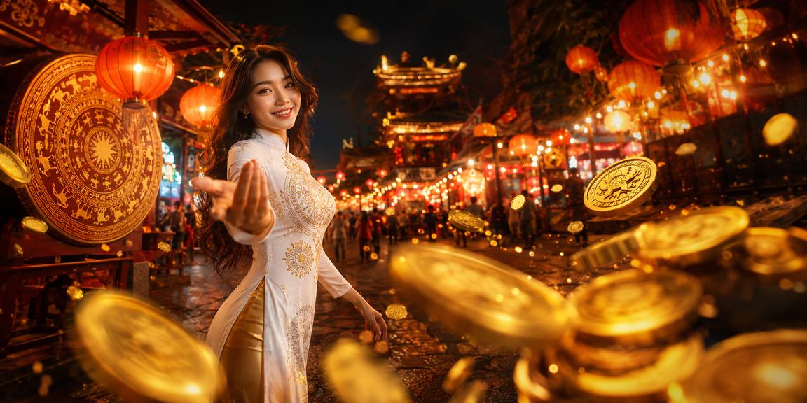 c00lkidd Viettel Money hoạt động như thế nào tại c00lkidd