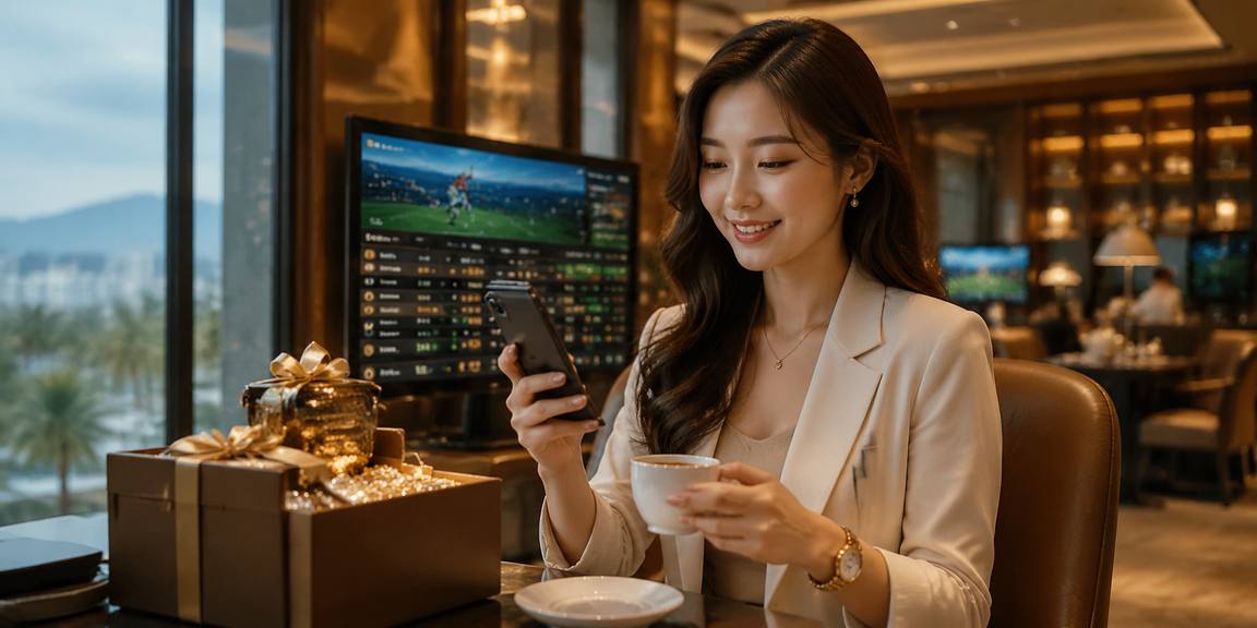 c00lkidd Thương hiệu sinh ra từ văn hóa di động Việt Nam