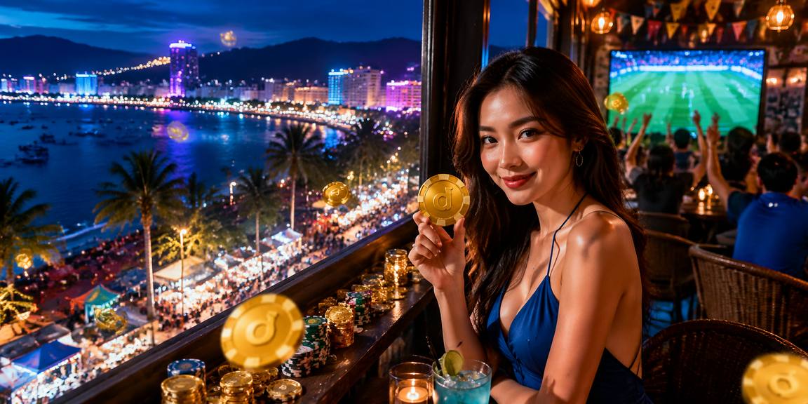 c00lkidd c00lkidd được xây dựng như thế nào