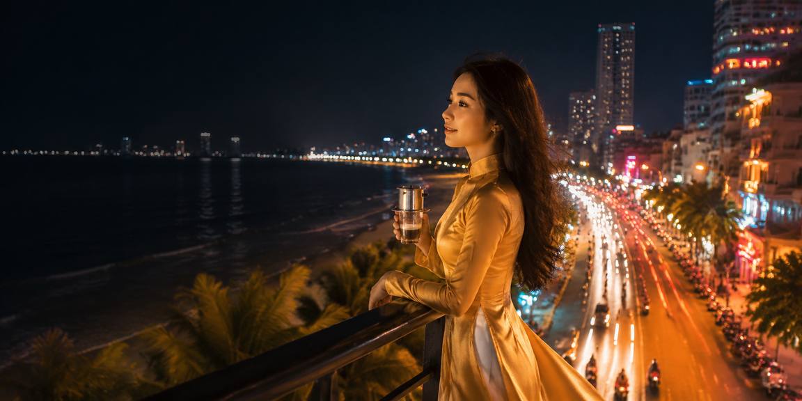 c00lkidd Những điều bạn cần biết về pháp lý tại c00lkidd