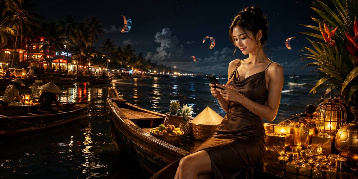 c00lkidd Cầu Lông Tại c00lkidd Có Gì Khác